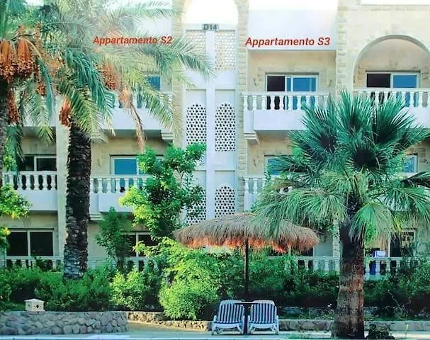 Modern One Bedroom In Vip Zone Sunny Lakes Apartment *